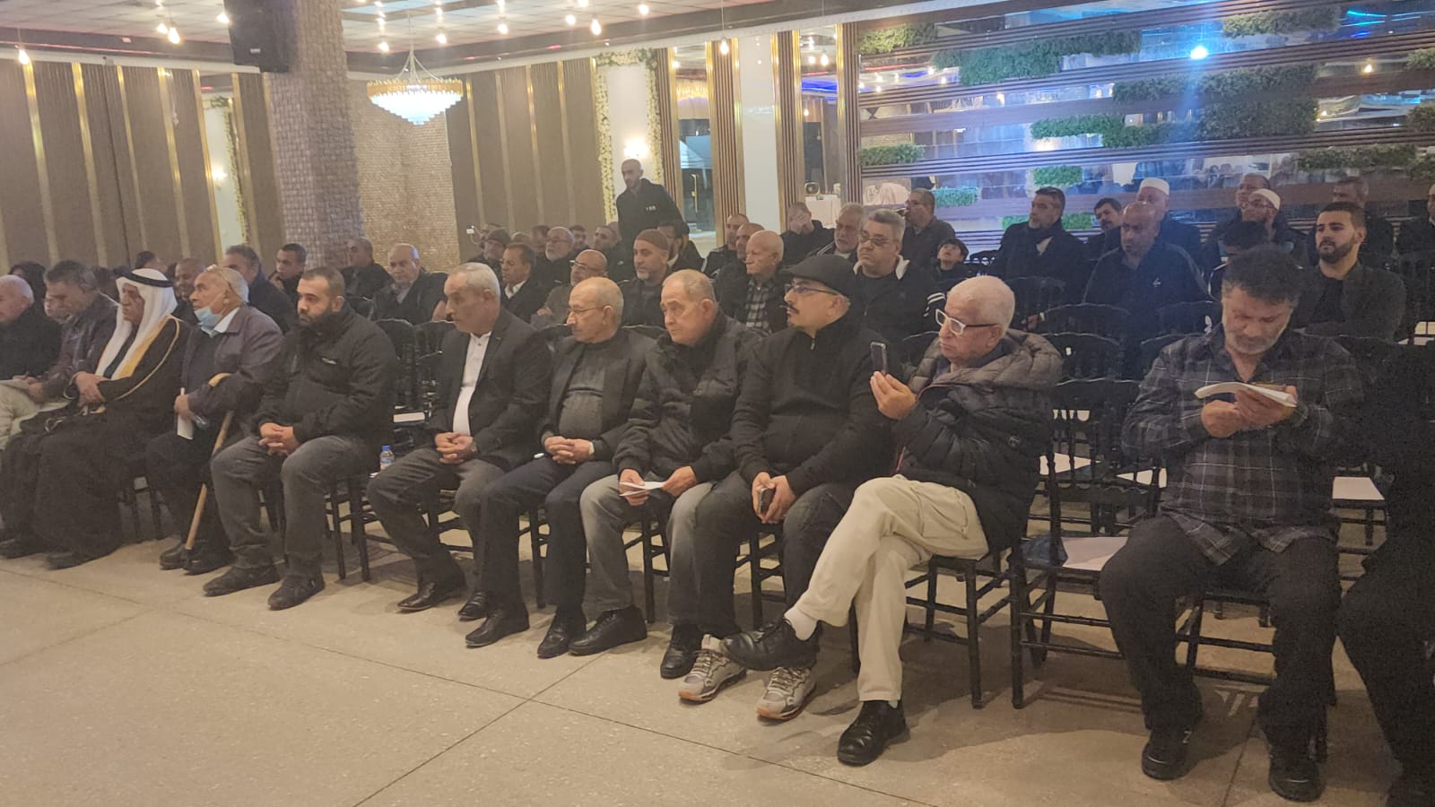 WhatsApp Image 2023-01-05 at 7.42.50 PM.jpeg